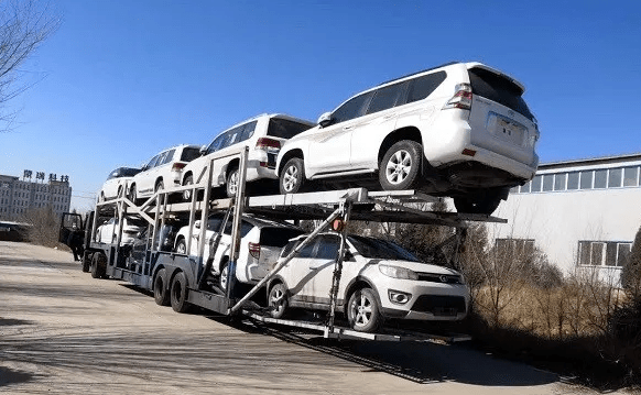 鑫邦運(yùn)車可以提供完整的汽車運(yùn)輸服務(wù)嗎-鑫邦運(yùn)車