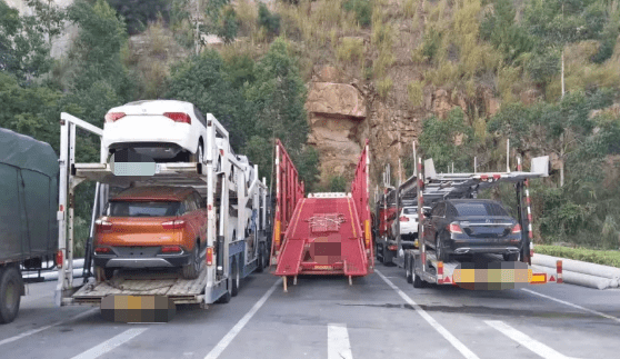 從浙江到北京的汽車托運(yùn)，可能會(huì)出現(xiàn)哪些問題？-鑫邦運(yùn)車