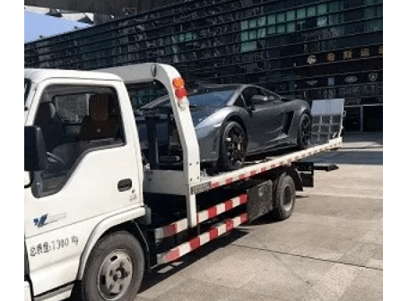 東莞托運汽車到成都多少錢-東莞汽車托運收費標(biāo)準(zhǔn)