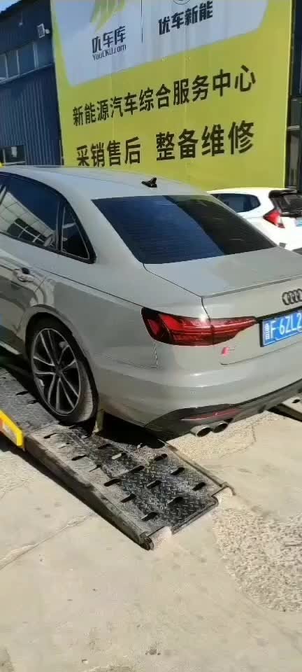 特斯拉二手車托運(yùn)多少錢